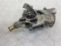помпа Opel Corsa C F08 2001, 1.0 л., Z 10 XE, бензин, МКПП, черный, хетчбэк 3 дв., передний привод, 8002634136 - фото №5