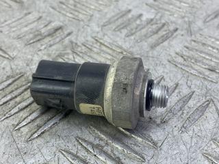 датчик кондиционера Kia Carens 1 поколение [рестайлинг] 2004, 2.0 л., D4EA, дизель, МКПП, бордовый, минивэн, передний привод, T460530060