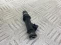 форсунка Chevrolet Aveo T200 2005, 1.6 л., бензин, АКПП, черный, передний привод, 25334150, N094B1V1A, 96386780 - фото №4