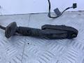 дверная проводка BMW 1 серия E81/E82/E87/E88 2006, 1.6 л., N45 B16 A, бензин, МКПП, хетчбэк 5 дв., задний привод, 692865906 - фото №2