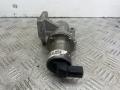 клапан EGR BMW 3 серия E90/E91/E92/E93 (2004 - 2010), 2.0 л., M47N 204 D4, дизель, АКПП, 284104A470 - фото №2