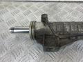 рулевая рейка Citroen C8 1 поколение (2002 - 2008), 13327710807, P20N0151MT - фото №6