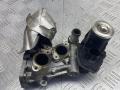 клапан EGR SEAT Altea 1 поколение [рестайлинг] 5P 2012, 1.6 л., CAYC, дизель, робот, серый, минивэн, передний привод, 0280751016, 11725505 - фото №6