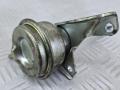 клапан управления турбиной (актуатор) Volvo V70 2 поколение 2001, 2.4 л., B 5244 T3, бензин, АКПП, серебро, универсал, полный привод - фото №5