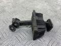 ограничитель открывания двери Mercedes-Benz Vito W639 (2003 - 2010), A6397200016 - фото №3