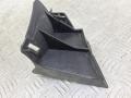кронштейн (крепление) Mercedes-Benz Vito W639 2006, 3.2 л., M 112.951, бензин, АКПП, черный, задний привод, A6395011320 - фото №4
