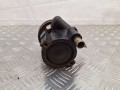 насос гидроусилителя руля Renault Clio 2 поколение (1998 - 2002), 1.2 л., 7700840105, 7700840805C - фото №3