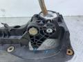 кулиса Chevrolet Spark M200 (2005 - 2009), 111014AG1 - фото №5