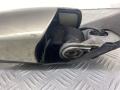 зеркало наружное правое Opel Vectra C 2005, 2.2 л., Y 22 DTR, дизель, серый, универсал, передний привод, 24436147, 352502 - фото №6