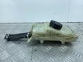 бачок тормозной жидкости Mercedes-Benz Vito W639 (2003 - 2010), 0204024727 - фото №4