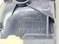ручка внутренняя передняя правая Renault Megane 1 поколение [рестайлинг] (1999 - 2003), 1.4 л., K4J 710, бензин, МКПП, оливковый, хетчбэк 5 дв., передний привод, 8200028995, 99035101 - фото №6