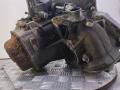 КПП механическая (МКПП) Opel Meriva 1 поколение (A) [рестайлинг] (2006 - 2010), Z16XE, R90400206, 643958655, 300193851 - фото №15