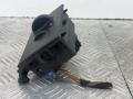 переключатель света Mercedes-Benz Vito W639 (2003 - 2010), A6399050000 - фото №5