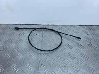 трос двери Chrysler Voyager 4 поколение 2004, 2.5 л., ENJ, дизель, МКПП, темно-синий, минивэн, передний привод, 944ABB59219