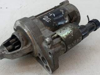 стартер Honda Civic 8 поколение [рестайлинг] (2008 - 2011), 1.8 л., R18A1, бензин, седан