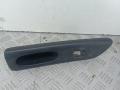 ручка внутренняя передняя правая Renault Laguna 1 поколение (1993 - 1998), 7700417094, 77001699604 - фото №2