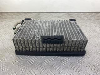 испаритель кондиционера Alfa Romeo GT 1 поколение 2006, 1.9 л., 937 A5.000, дизель, МКПП, черный, купе, передний привод