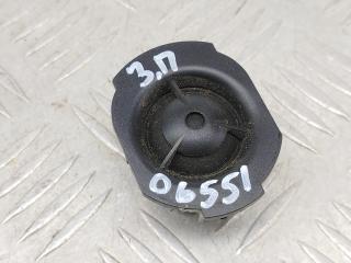динамик высокочастотный (пищалка) Renault Laguna 3 поколение 2011, 2.0 л., M9R 802, дизель, МКПП, универсал, 281480004R