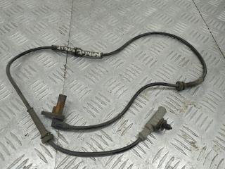 датчик ABS Land Rover Range Rover Sport 1 поколение (2005 - 2009)