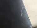 крыло переднее левое Mercedes-Benz Vito W639 2006, 3.2 л., M 112.951, бензин, АКПП, черный, задний привод - фото №5