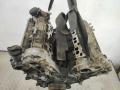 двигатель Mercedes-Benz Vito W639 (2003 - 2010), 3.0 л., дизель, 642992, 40369484 - фото №5