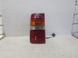 фонарь задний левый Ford Courier 1 поколение (1991 - 2002)