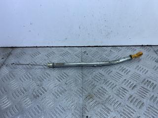 щуп двигателя Nissan Juke YF15 (2010 - 2014), 1.6 л., бензин, передний привод