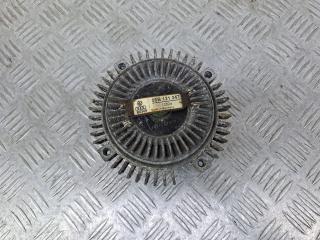 вискомуфта Audi A4 B5 1997, 1.6 л., AHL, бензин, МКПП, универсал, 06B121347