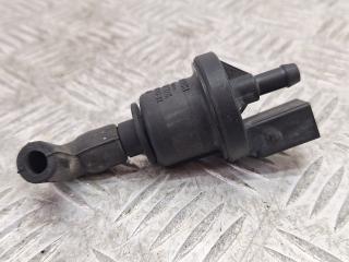 клапан вентиляции топливного бака Mercedes-Benz A-Класс W168 1999, 1.6 л., M 166.960, бензин, МКПП, синий, минивэн, передний привод, 0280142328, A0004764532