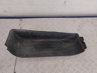 Подножка кабины Volkswagen Transporter T5 (2003 - 2009), 7H0863735B