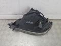 фара правая Mazda 2 1 поколение 2005, 1.4 л., бензин, МКПП, серый, минивэн, передний привод - фото №11