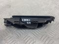 ручка внутренняя передняя правая Volkswagen Passat B5 1999, 1.8 л., APT, бензин, 5МКПП, зеленый, универсал, передний привод, 3B1837114 - фото №3
