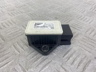 датчик ускорения Citroen Xsara Picasso 1 поколение [рестайлинг] (2004 - 2010), 0265005758, 9664705380