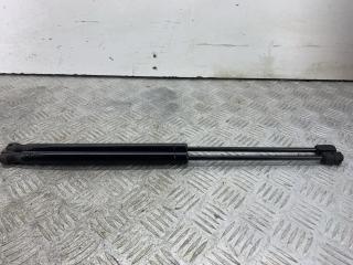 амортизатор крышки багажника (3-5 двери) Skoda Octavia 2 поколение (A5) [рестайлинг] 1Z5 2008, 1.6 л., BSE, бензин, 5МКПП, серый, универсал, передний привод