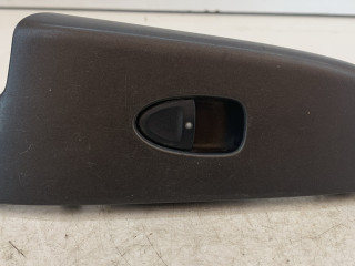 кнопка стеклоподъемника двери задней правой Honda Civic 8 поколение (2005 - 2008), M31538, SNB600