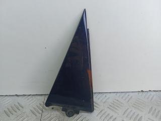 молдинг двери задней левой Audi Q5 8R [рестайлинг] 2015, 3.0 л., CTBA, дизель, АКПП, внедорожник 5 дв., полный привод, 8R0853273H