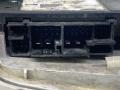 фонарь салона (плафон) Mercedes-Benz C-Класс W203/S203/CL203 (2000 - 2004), A203820 - фото №6
