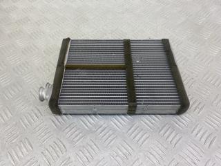 радиатор отопителя (печки) Audi Q5 8R [рестайлинг] 2015, 3.0 л., CTBA, дизель, АКПП, внедорожник 5 дв., полный привод, M1888006