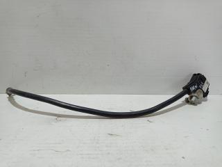 минусовой провод аккумулятора BMW 7 серия F01/F02 (2008 - 2012), 5WK48808F, 6112925308201