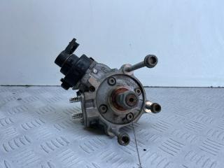 ТНВД Volkswagen Caddy 5 поколение 2022, бежевый, фургон, передний привод, 0445010790, 05L130755, 05L130V01, BPT1035