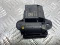 реле накала свечей Mercedes-Benz Sprinter 2 поколение (W906) (2006 - 2014), 2.1 л., OM 651.955, дизель, МКПП, зеленый, задний привод, A6519000900 - фото №7