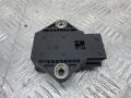 датчик ускорения Mercedes-Benz E-Класс W210/S210 (1995 - 1999), 0265005246, A0025426618 - фото №6