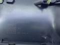обшивка багажника Renault Duster 1 поколение [рестайлинг] (2015 - 2021), 769365583R, 769361252R - фото №7