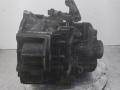КПП механическая (МКПП) Volkswagen Passat B6 (2005 - 2010), 2.0 л., дизель, KNR06098P02, 1405450414, 02Q301103, 02Q301107, KNR - фото №2