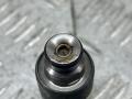 форсунка Opel Vectra B (1995 - 1999), A929817091762 - фото №5