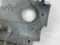 декоративная крышка двигателя Volkswagen Golf 5 поколение (2003 - 2009), 03G103967, 03G103967D, 03G103967C - фото №5