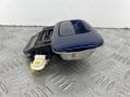 ручка наружная задняя правая Opel Zafira 1 поколение (A) [рестайлинг] 2005, 2.2 л., Y 22 DTR, дизель, синий, минивэн, передний привод, 260933585 - фото №5