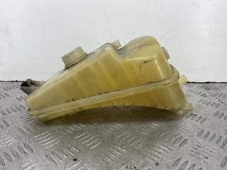 бачок расширительный Citroen Xsara 1 поколение [рестайлинг] (2000 - 2006)