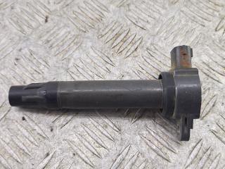 катушка зажигания Mitsubishi Lancer 10 поколение (2007 - 2010), 1832A016