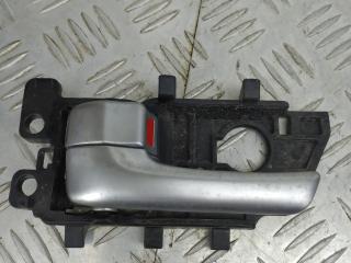 ручка внутренняя Kia Cerato 2 поколение (2009 - 2013), 826101M000